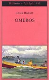 Omeros Omeros