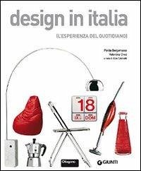 Cover Design in Italia. L'esperienza del quotidiano