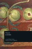 Satire. Testo latino a fronte Satire. Testo latino a fronte