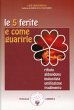Bourbeau, L: 5 ferite e come guarirle.... - Bild 1