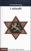 I sefarditi I sefarditi