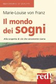 Il mondo dei sogni