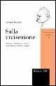 Sulla vivisezione. Lettera aperta al signor Ernest von Weber, autore dello scritto «Le camere di tortura della scienza»