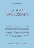 La sola rivoluzione
