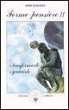 Forme-pensiero II: trasformarle,... - Bild 1