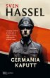 Germania kaputt - Bild 1