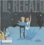 Il regalo