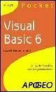 Cover Visual Basic 6