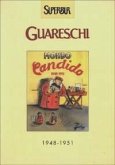 Mondo candido 1948-1951 Mondo candido 1948-1951