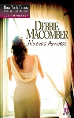 Nuevos amores - Macomber, Debbie