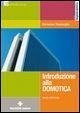Introduzione alla domotica