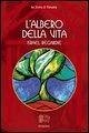L' albero della vita