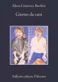 Giorno da cani Giorno da cani