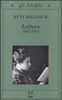 Cover Lettere 1942-1943