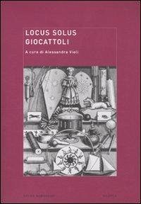 Giocattoli Giocattoli