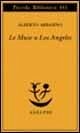 Cover Le muse a Los Angeles