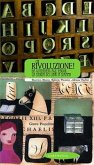 Che rivoluzione! Da Gutenberg all'ebook: la storia dei libri a stampa Che rivoluzione! Da Gutenberg all'ebook: la storia dei libri a stampa