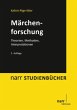 Märchenforschung - Bild 1