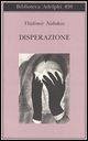 Cover Disperazione
