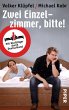 Zwei Einzelzimmer, bitte! - Bild 1