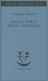 Dalle parti degli infedeli
