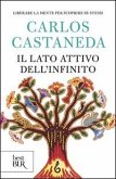 Il lato attivo dell'infinito Il lato attivo dell'infinito