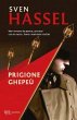 Prigione Ghepeù - Bild 1