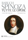 Tutte le opere. Testo latino e nederlandese a fronte Tutte le opere. Testo latino e nederlandese a fronte