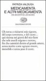 Medicamenta e altri medicamenta Medicamenta e altri medicamenta