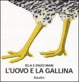L' uovo e la gallina