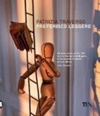 Preferisco leggere Preferisco leggere