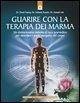 Cover Guarire con la terapia dei Marma