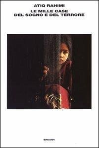 Le mille case del sogno e del terrore Le mille case del sogno e del terrore
