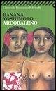 Cover Arcobaleno