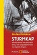 Sturmkap - Bild 1