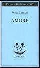 Amore