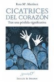 Cicatrices del corazón : tras una pérdida significativa