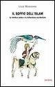 Il soffio dell'Islam. La mistica araba e la letteratura occidentale