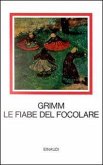 Fiabe del focolare Fiabe del focolare