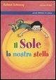 Il Sole, la nostra stella