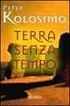 Cover Terra senza tempo