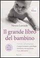 Il grande libro del bambino. Da 0 a 3 anni Cover Il grande libro del bambino. Da 0 a 3 anni