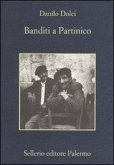 Banditi a Partinico Banditi a Partinico