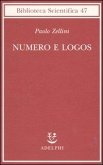 Numero e logos Numero e logos