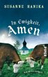 In Ewigkeit, Amen / Lisa Wild Bd.1 - Bild 1