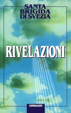 Cover Rivelazioni