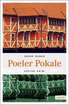 Poeler Pokale - Bawar, André