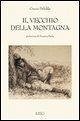 Il vecchio della montagna