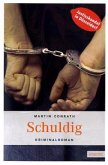 Schuldig