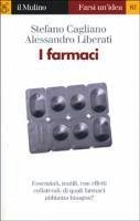 Cover I farmaci